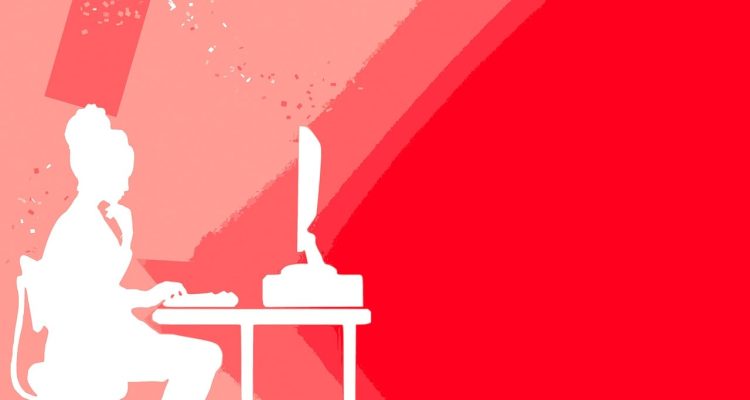 découvrez nos cours en ligne interactifs qui vous permettent d'apprendre à votre rythme, d'acquérir de nouvelles compétences et de vous perfectionner dans différents domaines, le tout depuis le confort de chez vous.
