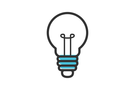 découvrez des idées créatives inspirantes pour stimuler votre imagination et transformer vos projets en réalité. que ce soit pour l'art, la décoration ou des activités manuelles, trouvez l'inspiration dont vous avez besoin pour libérer votre créativité.