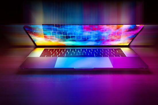 découvrez nos cours d'informatique adaptés à tous les niveaux. apprenez les compétences essentielles en programmation, développement web, et bien plus encore. rejoignez-nous pour améliorer vos connaissances techniques et booster votre carrière !