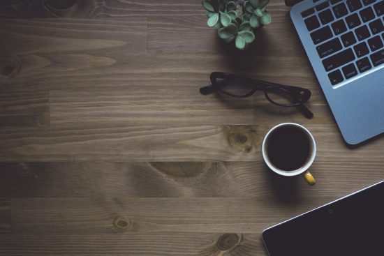 découvrez nos cours d'informatique complets adaptés à tous les niveaux. que vous soyez débutant ou expert, apprenez les compétences essentielles pour maîtriser les technologies modernes et renforcer votre carrière.