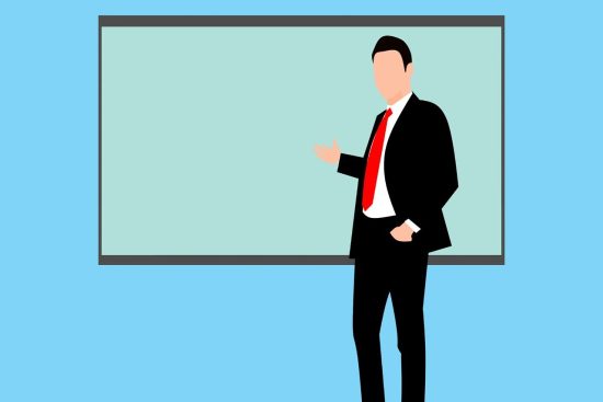 découvrez notre sélection de cours en ligne gratuits, accessibles à tous ! apprenez à votre rythme sur une variété de sujets, des compétences pratiques aux connaissances académiques. inscrivez-vous dès maintenant et enrichissez votre savoir sans frais !