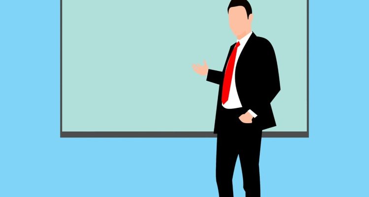 découvrez notre sélection de cours en ligne gratuits, accessibles à tous ! apprenez à votre rythme sur une variété de sujets, des compétences pratiques aux connaissances académiques. inscrivez-vous dès maintenant et enrichissez votre savoir sans frais !