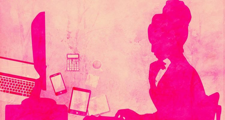 découvrez les tendances de l'apprentissage en ligne : innovations technologiques, méthodes pédagogiques évolutives et l'impact de la digitalisation sur l'éducation moderne.
