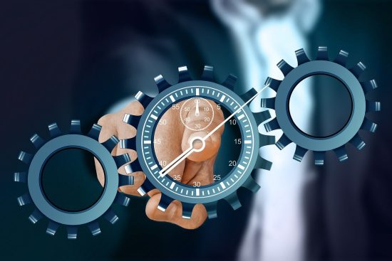 découvrez les meilleures techniques de gestion du temps pour optimiser votre productivité et atteindre vos objectifs. apprenez à planifier efficacement vos journées, à prioriser vos tâches et à éviter la procrastination grâce à des conseils pratiques.