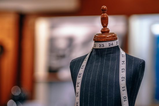 découvrez l'art de la couture avec nos conseils et tutoriels pour tous les niveaux. apprenez à créer des vêtements, des accessoires et bien plus encore grâce à notre communauté passionnée et inspirante.
