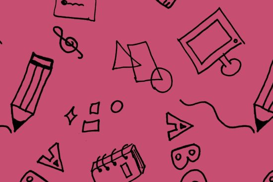 découvrez des cours en ligne variés et accessibles à tous ! apprenez à votre rythme grâce à des formations de qualité dans divers domaines. rejoignez une communauté d'apprenants et développez vos compétences dès aujourd'hui.