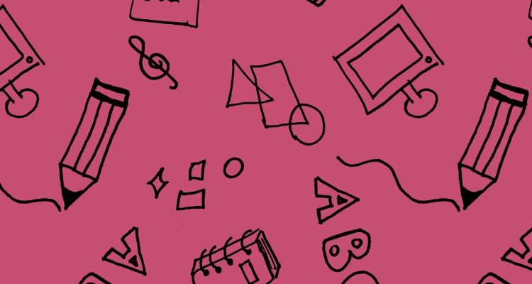 découvrez des cours en ligne variés et accessibles à tous ! apprenez à votre rythme grâce à des formations de qualité dans divers domaines. rejoignez une communauté d'apprenants et développez vos compétences dès aujourd'hui.