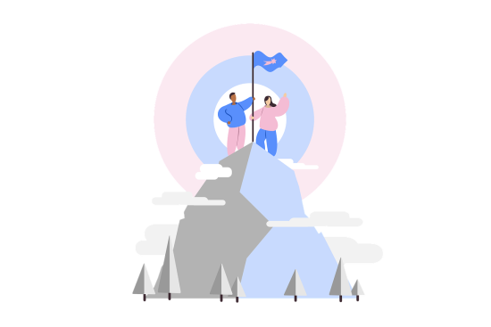 découvrez des stratégies puissantes pour stimuler votre motivation quotidienne. apprenez à surmonter les obstacles, à fixer des objectifs clairs et à inspirer votre potentiel intérieur pour atteindre le succès.