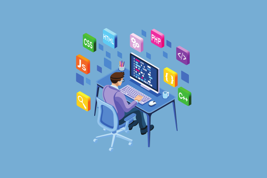 découvrez des conseils et des stratégies efficaces pour le développement personnel. améliorez votre confiance, votre bien-être et vos compétences grâce à des techniques éprouvées et des ressources inspirantes.