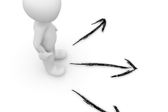 découvrez les meilleures stratégies de prise de décision pour améliorer vos choix quotidiens. entre émotions et logique, apprenez à faire des choix éclairés et efficaces dans votre vie personnelle et professionnelle.