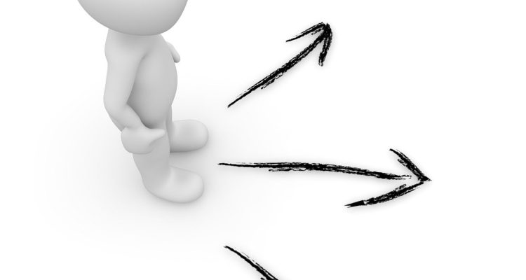 découvrez les meilleures stratégies de prise de décision pour améliorer vos choix quotidiens. entre émotions et logique, apprenez à faire des choix éclairés et efficaces dans votre vie personnelle et professionnelle.
