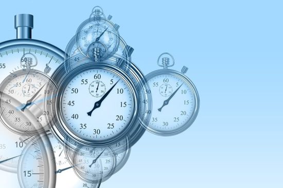découvrez des stratégies efficaces de gestion du temps pour maximiser votre productivité, réduire le stress et atteindre vos objectifs. apprenez à organiser vos tâches, établir des priorités et profiter pleinement de chaque journée.