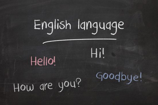 développez vos compétences linguistiques avec nos conseils pratiques, ressources et outils. que vous souhaitiez apprendre une nouvelle langue ou améliorer vos compétences existantes, découvrez des méthodes efficaces pour progresser rapidement et efficacement.