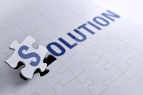 améliorez vos compétences en résolution de problèmes avec des techniques efficaces et des stratégies éprouvées. apprenez à analyser les défis, à générer des solutions créatives et à prendre des décisions éclairées pour surmonter les obstacles avec succès.
