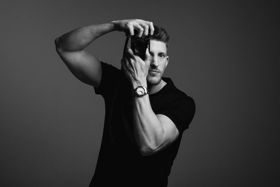 découvrez comment améliorer vos compétences en photographie avec des conseils pratiques, des techniques avancées et des vidéos tutorial. maîtrisez l'art de capturer des moments inoubliables grâce à notre guide complet sur les compétences photographiques.