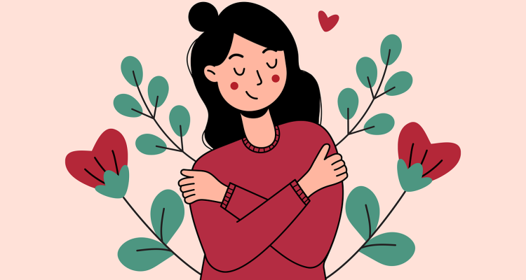 découvrez comment le développement personnel peut transformer votre vie. explorez des techniques, des conseils et des ressources pour améliorer votre confiance, atteindre vos objectifs et épanouir votre potentiel.