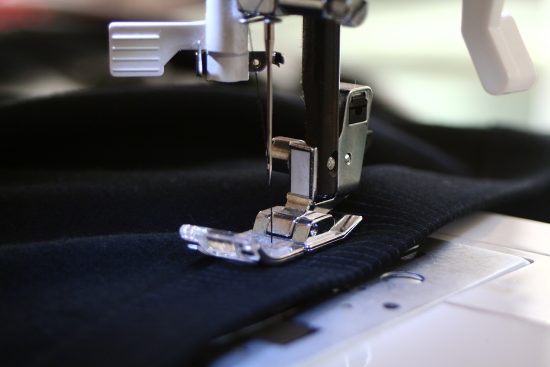 développez vos compétences en couture avec nos conseils pratiques et tutoriels. apprenez à maîtriser les techniques de base, à réaliser vos propres créations et à exprimer votre style personnel grâce à la couture.