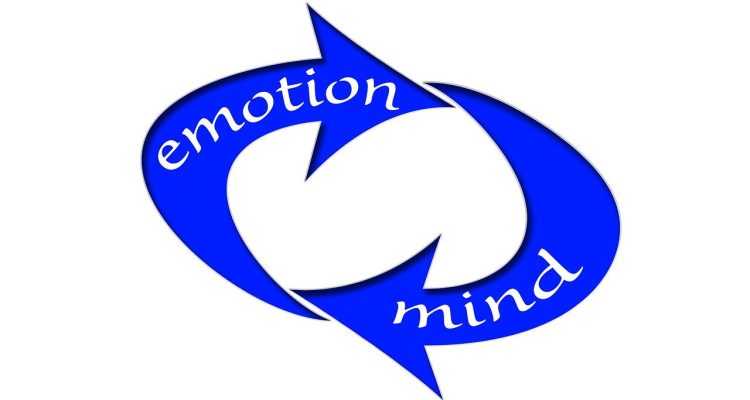 découvrez comment améliorer votre prise de décision grâce à des stratégies éprouvées, des outils pratiques et des conseils d'experts. apprenez à analyser les situations, évaluer les options et choisir les meilleures solutions pour atteindre vos objectifs personnels et professionnels.