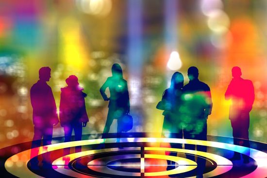 découvrez comment choisir les cours qui correspondent le mieux à vos intérêts et objectifs académiques. explorez nos conseils pratiques pour optimiser votre parcours éducatif et atteindre vos aspirations.