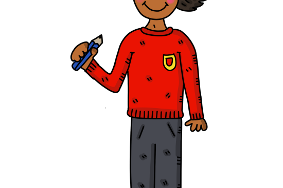 découvrez notre service de tutorat personnalisé qui aide les élèves à améliorer leurs compétences académiques. que ce soit pour des cours particuliers en mathématiques, sciences ou langues, notre équipe d'experts est là pour vous accompagner vers la réussite scolaire.