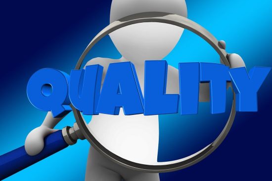 suivez notre cours de certification pour acquérir des compétences reconnues et faire avancer votre carrière. profitez d'une formation complète et pratique, adaptée à vos besoins professionnels.