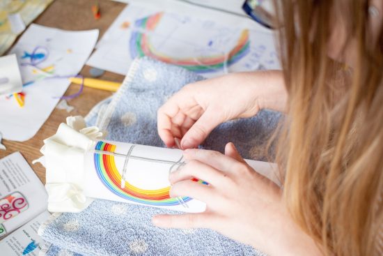 découvrez nos cours créatifs qui stimulent votre imagination et développent vos compétences artistiques. que vous soyez débutant ou expérimenté, nos formations vous permettront d'explorer diverses techniques et de libérer votre potentiel créatif.