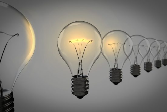 découvrez notre cours avancé de sélection des cours, conçu pour vous guider dans le choix optimal de votre parcours académique. approfondissez vos connaissances et boostez votre carrière grâce à des conseils d'experts et des stratégies adaptées à vos ambitions.