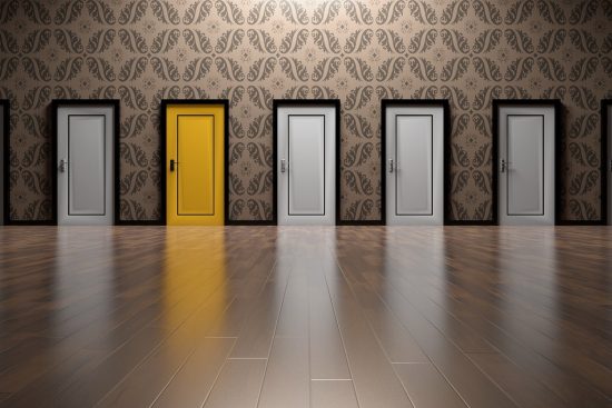 découvrez comment faire les meilleurs choix dans votre vie quotidienne avec nos conseils pratiques et stratégies efficaces. apprenez à évaluer vos options et à choisir en toute confiance.