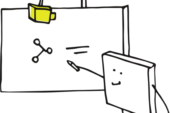 découvrez nos cours interactifs qui rendent l'apprentissage engageant et pratique. profitez d'une expérience éducative dynamique avec des exercices, des quiz et des sessions en direct, conçus pour vous aider à maîtriser de nouvelles compétences tout en interagissant avec des formateurs et d'autres apprenants.