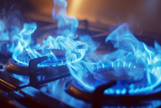 découvrez comment améliorer vos compétences culinaires avec des astuces pratiques, des techniques de chef et des recettes savoureuses. transformez votre cuisine en un véritable laboratoire gastronomique où chaque plat devient une œuvre d'art.