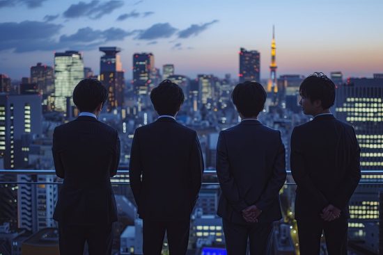 découvrez les clés de l'entrepreneuriat avec notre guide complet. apprenez à développer votre idée, à bâtir un business solide et à naviguer dans le monde des affaires. inspiration, stratégie et conseils pratiques pour devenir un entrepreneur à succès.