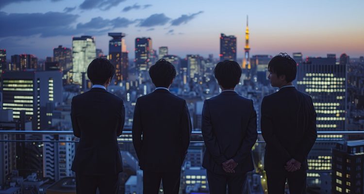 découvrez les clés de l'entrepreneuriat avec notre guide complet. apprenez à développer votre idée, à bâtir un business solide et à naviguer dans le monde des affaires. inspiration, stratégie et conseils pratiques pour devenir un entrepreneur à succès.