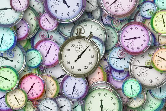 découvrez des stratégies efficaces pour optimiser votre gestion du temps. apprenez à prioriser vos tâches, à éviter la procrastination et à atteindre vos objectifs avec une méthode adaptée à votre style de vie.