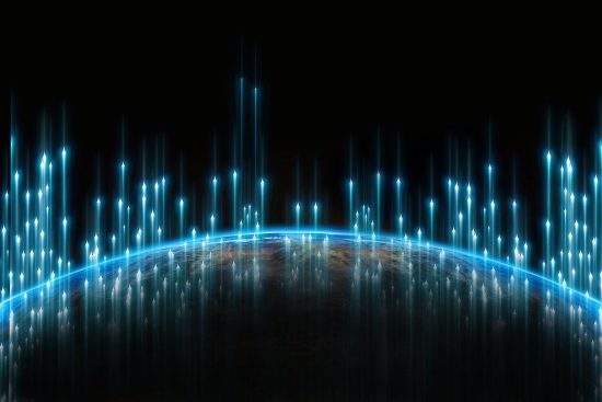 découvrez comment l'innovation transforme notre monde, des technologies émergentes aux idées révolutionnaires, en passant par des solutions durables et créatives qui redéfinissent notre quotidien.