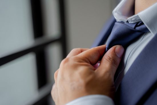 découvrez les clés du leadership efficace : inspirez, motivez et guidez votre équipe vers le succès. apprenez les compétences essentielles pour devenir un leader authentique et influent dans votre domaine.