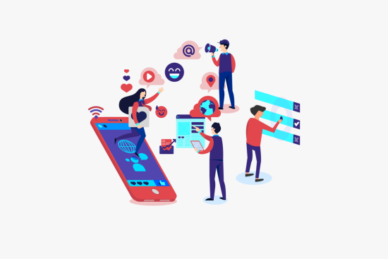 découvrez les compétences essentielles en marketing pour réussir dans un monde digital en constante évolution. perfectionnez vos stratégies de communication, développez votre créativité et apprenez à analyser les tendances du marché pour attirer et fidéliser vos clients.