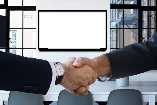 découvrez les compétences de négociation essentielles pour réussir dans vos interactions professionnelles et personnelles. apprenez des techniques efficaces pour convaincre, persuader et atteindre vos objectifs tout en établissant des relations harmonieuses.