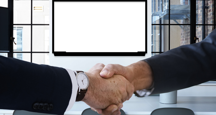 découvrez les compétences de négociation essentielles pour réussir dans vos interactions professionnelles et personnelles. apprenez des techniques efficaces pour convaincre, persuader et atteindre vos objectifs tout en établissant des relations harmonieuses.
