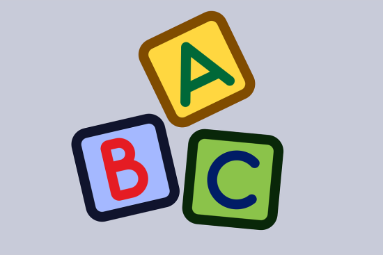 découvrez comment améliorer vos compétences linguistiques grâce à des conseils pratiques, des ressources adaptées et des techniques d'apprentissage efficaces. que vous souhaitiez perfectionner votre français, apprendre une nouvelle langue ou communiquer avec aisance, nous avons ce qu'il vous faut pour atteindre vos objectifs linguistiques.