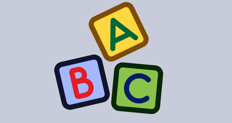 découvrez comment améliorer vos compétences linguistiques grâce à des conseils pratiques, des ressources adaptées et des techniques d'apprentissage efficaces. que vous souhaitiez perfectionner votre français, apprendre une nouvelle langue ou communiquer avec aisance, nous avons ce qu'il vous faut pour atteindre vos objectifs linguistiques.