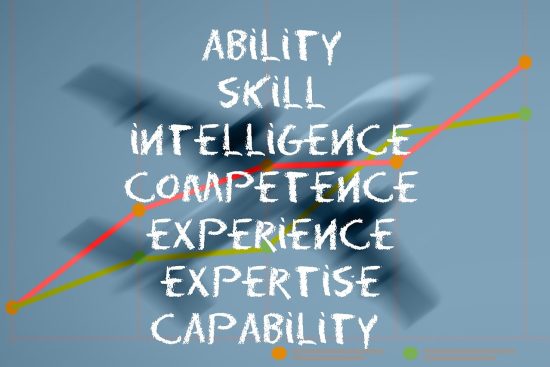 découvrez comment développer vos compétences musicales avec des conseils pratiques, des techniques d'apprentissage efficaces et des ressources adaptées à tous les niveaux. que vous soyez débutant ou musicien expérimenté, boostez votre talent musical dès aujourd'hui !