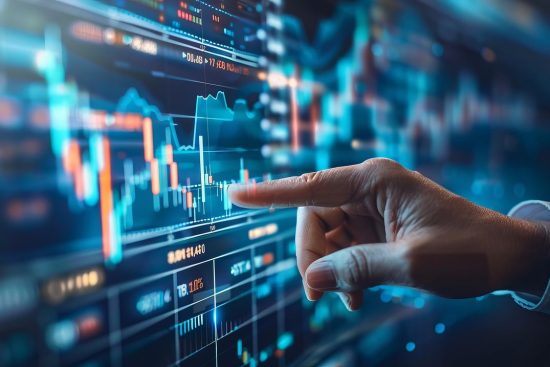 découvrez nos programmes de développement des compétences financières pour maîtriser la gestion de vos finances personnelles et professionnelles. améliorez vos connaissances en fiscalité, investissement et planification financière afin d'atteindre vos objectifs économiques et garantir un avenir prospère.