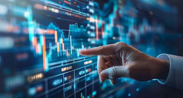découvrez nos programmes de développement des compétences financières pour maîtriser la gestion de vos finances personnelles et professionnelles. améliorez vos connaissances en fiscalité, investissement et planification financière afin d'atteindre vos objectifs économiques et garantir un avenir prospère.