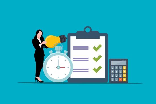 découvrez des stratégies efficaces de gestion du temps pour maximiser votre productivité, équilibrer vos priorités et atteindre vos objectifs personnels et professionnels.