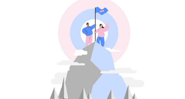 découvrez comment développer vos compétences en leadership avec des conseils pratiques, des stratégies inspirantes et des techniques éprouvées pour devenir un leader efficace et charismatique.