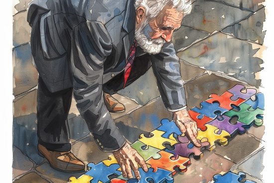 découvrez des stratégies efficaces de résolution de problèmes pour surmonter les obstacles du quotidien et optimiser vos prises de décision. apprenez à analyser les situations, générer des solutions innovantes et mettre en œuvre des actions concrètes qui facilitent le succès.