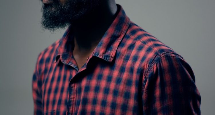 découvrez des stratégies efficaces pour le développement de vos compétences professionnelles. améliorez votre employabilité et boostez votre carrière grâce à des formations adaptées et des conseils d'experts.