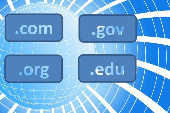 découvrez l'univers des domaines d'apprentissage, où nous explorons les différentes approches pédagogiques, les ressources éducatives et les méthodes innovantes pour optimiser l'acquisition des connaissances. idéal pour enseignants et étudiants souhaitant enrichir leur expérience d'apprentissage.