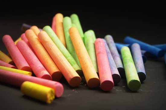 découvrez notre tutoriel créatif qui vous guidera à travers des techniques innovantes et des idées inspirantes pour libérer votre potentiel artistique. parfait pour les amateurs et les professionnels, ce guide vous aidera à explorer de nouveaux horizons dans votre créativité.