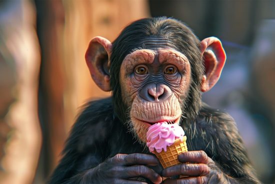 découvrez comment captiver votre audience avec des contenus engageants et des stratégies efficaces pour stimuler l'interaction et renforcer l'attention sur vos plateformes.